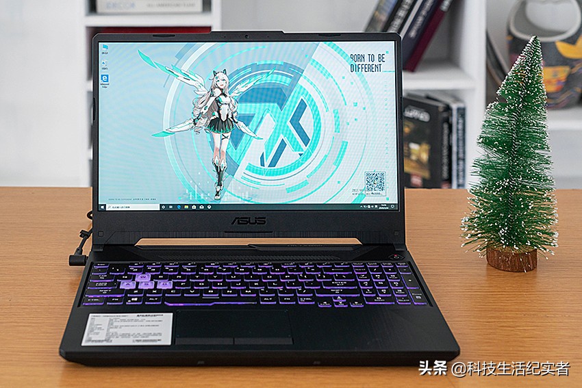 2020国庆节5000元以内笔记本推荐,盘点2019十大性价比笔记本