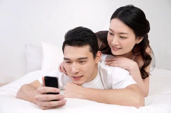 为了生孩子妈妈付出了多少,盘点宝妈生小孩儿的过程