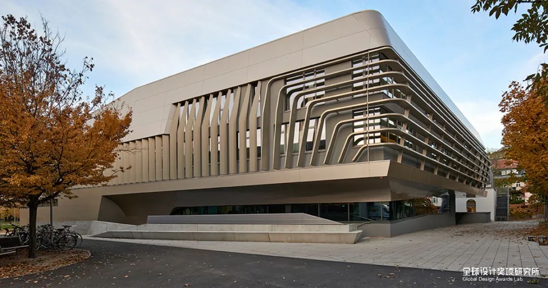 2024全球设计大奖,世界十大设计大赛