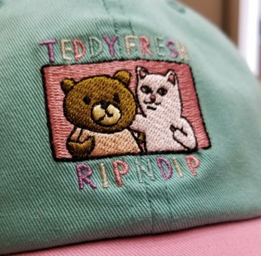 优衣库发售kaws联名款引发疯抢,优衣库kaws联名穿搭