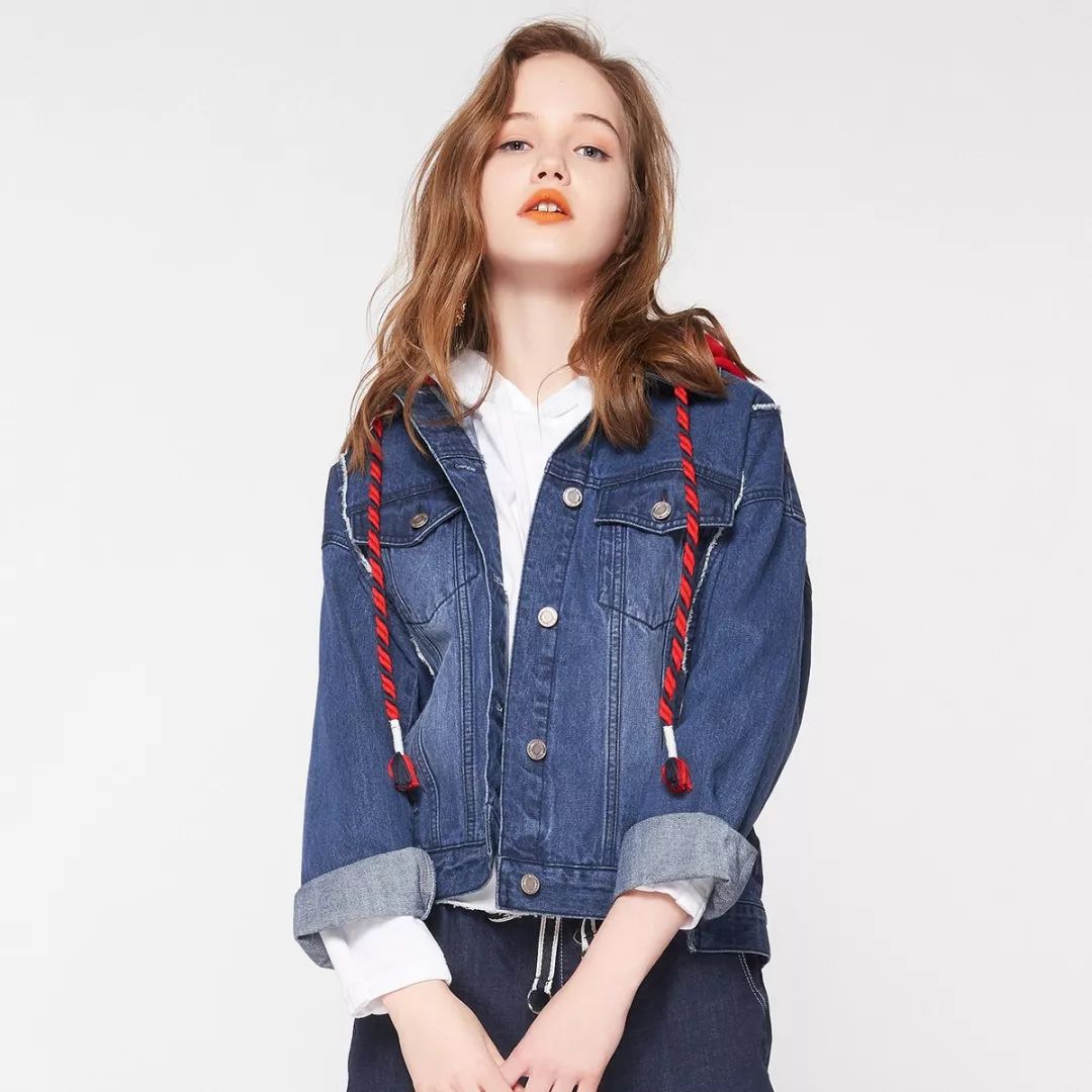 买衣服卫衣新款,买卫衣又好看又便宜