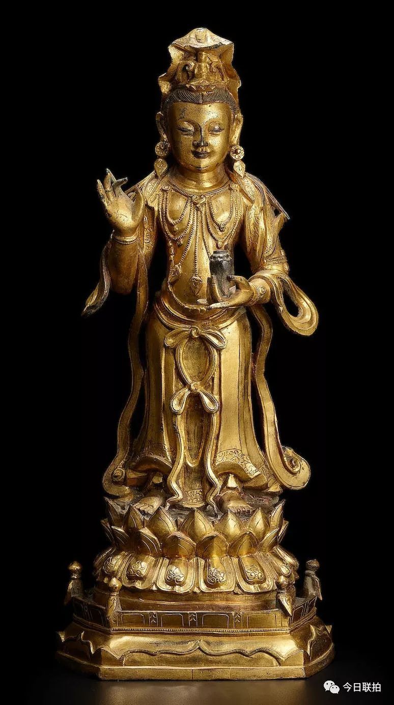 乾隆精品,乾隆官窑精品欣赏