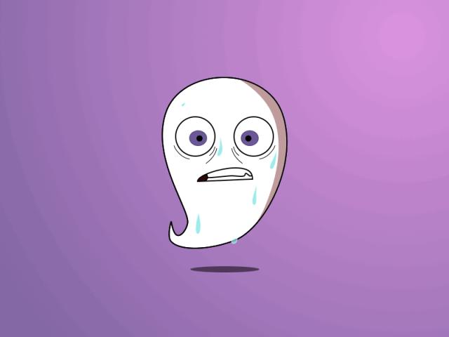 人工流产与药物流产哪个危害更大,自然流产要是流不干净有什么危害