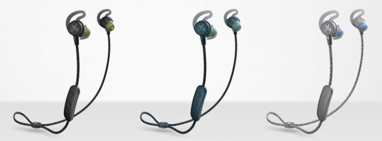 日本vgp2023真无线耳机获奖名单,2018vgp头戴式耳机大赏