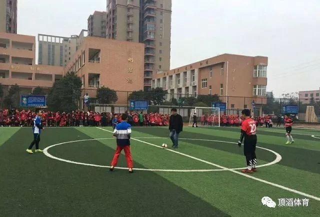 2020-2021足坛大事回顾,预测足坛未来十年的事件