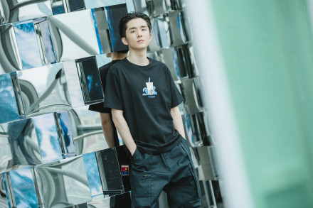 太平鸟年轻化转型,太平鸟国潮大势用态度玩转时尚