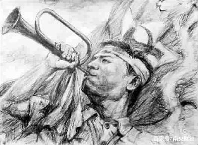 南宁10大工业企业排行榜新鲜出炉看看都有哪些