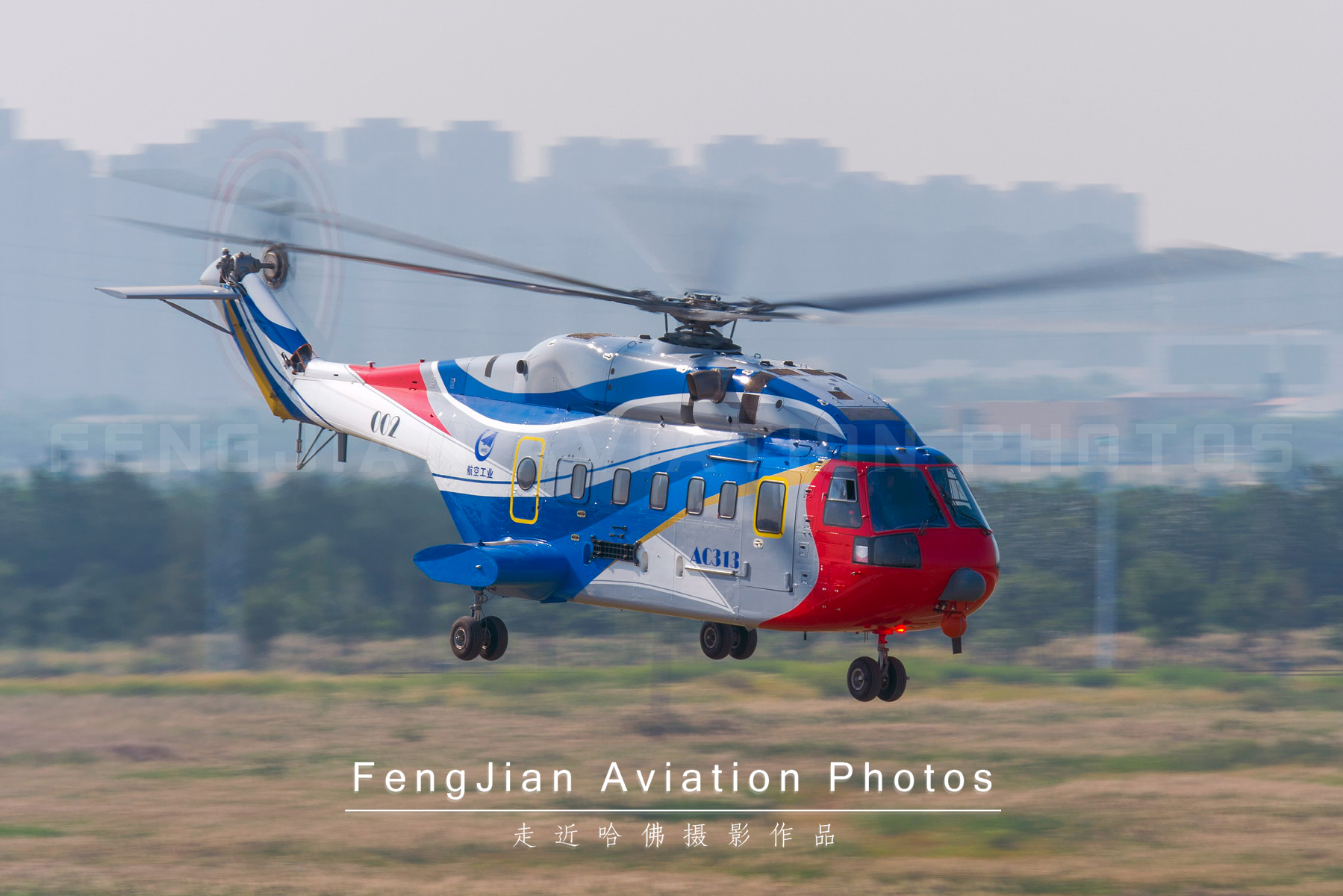 直8直升机与米171直升机,直8运输直升机是仿什么直升机的