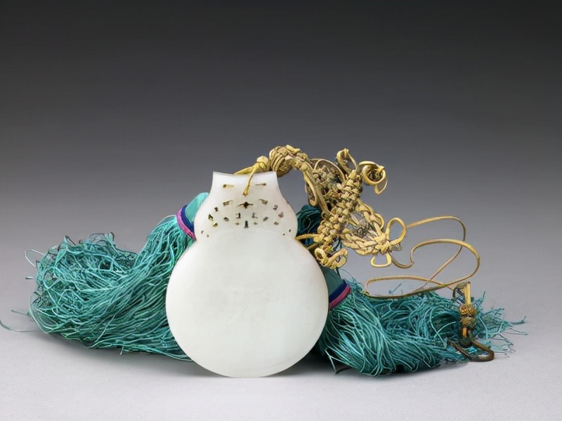 故宫馆藏瓷器高清大图欣赏,故宫博物院玉器图片