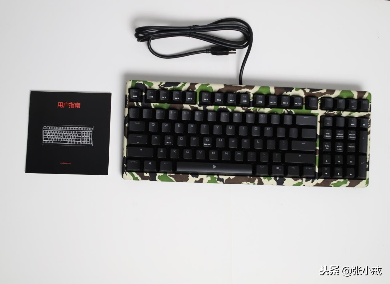 王思聪ig战队夺冠奖励,王思聪ig战队夺冠