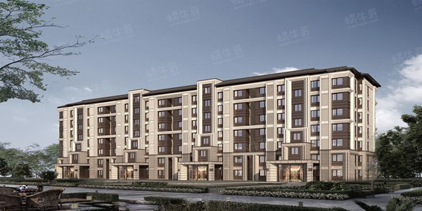 津南区签约名校,津南签约重点中学