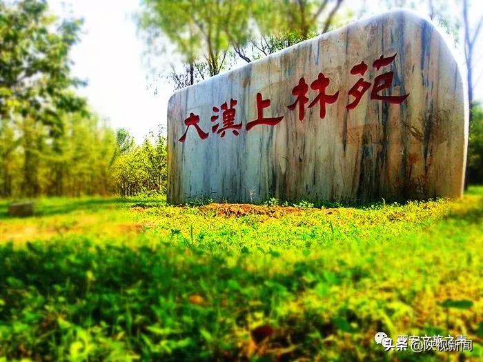 好消息！西安旅游景区向全国医务工作者全年免费开放！包括兵马俑、华清宫、大雁塔、西安城墙等5*级A**景区……