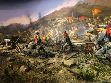 鍙傝皨闀垮彈浼や綇闄㈢湅涓婂皬鎶ゅ+鍏ㄩ泦,灏戝皢鍙椾激鎶㈡晳鍚庣画