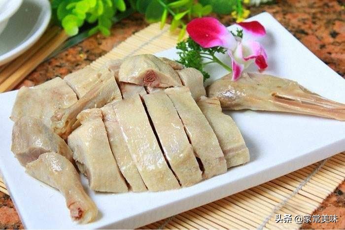 鸭肉买前还是后,买鸭肉要上身还是下身好