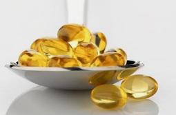 脸上痘印黑色素怎么消除,后背几年的痘印黑色素还能消除吗