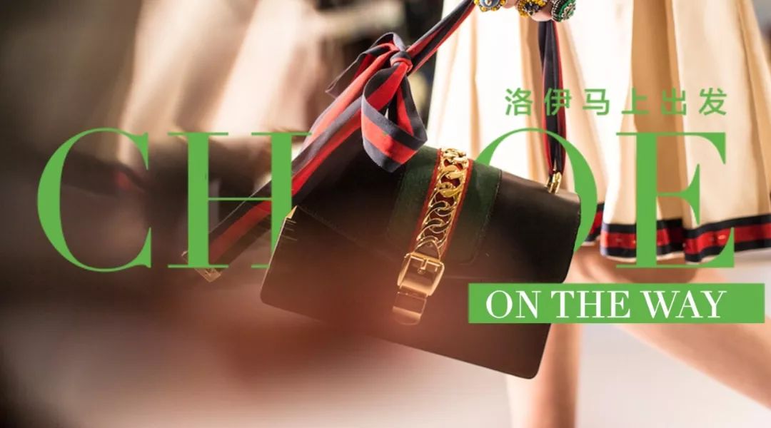 lvguccichanel爱马仕哪个好,gucci不值得买的十大必买经典款包