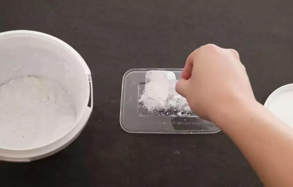 蟑螂怎么正确消灭最彻底家用科普,蟑螂怎么正确消灭最彻底最有效