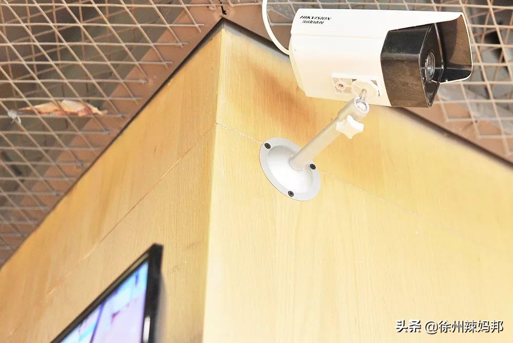 徐州纽约国际儿童俱乐部,徐州最好的儿童俱乐部