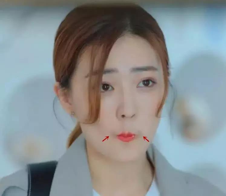 夏天最靠谱的脱毛攻略,脱毛现在最好的技术是