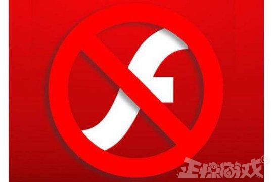 影响人的小游戏,影响一代人的游戏有哪些