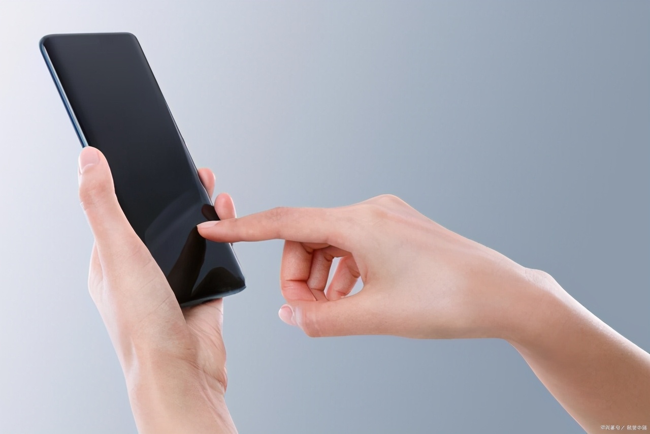 新手跑美团外卖，这些技巧你一定要懂得