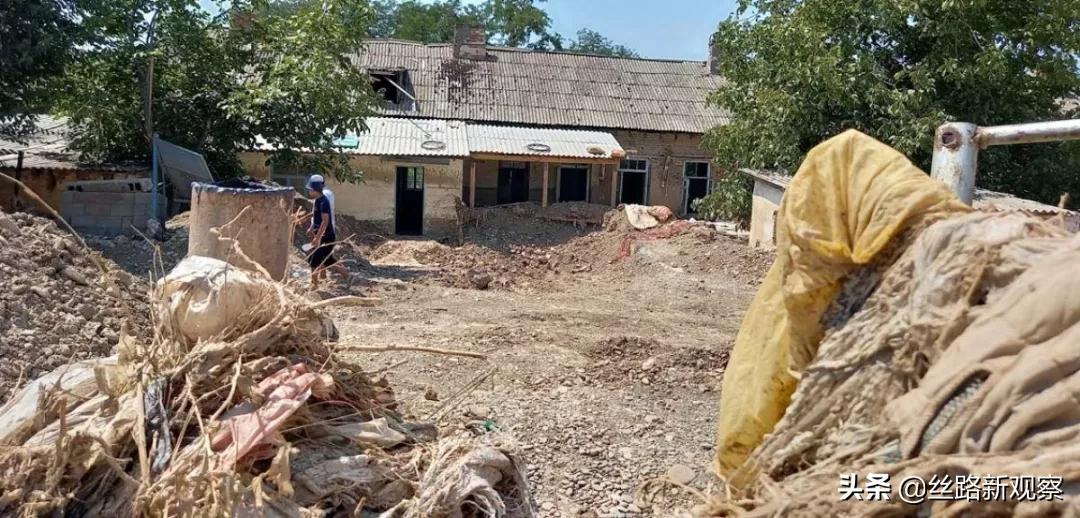 如何应对战争自然灾害,我国如何处理自然灾害