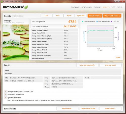 机械硬盘4k对齐到底选2048还是4096,ssd硬盘4k对齐选什么