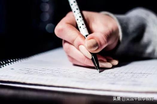 初二学生的学习方法和步骤,初二怎么开始努力学习