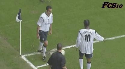 他是小罗师傅，也是卡恩一生噩梦，对巴萨两代王朝产生深远影响