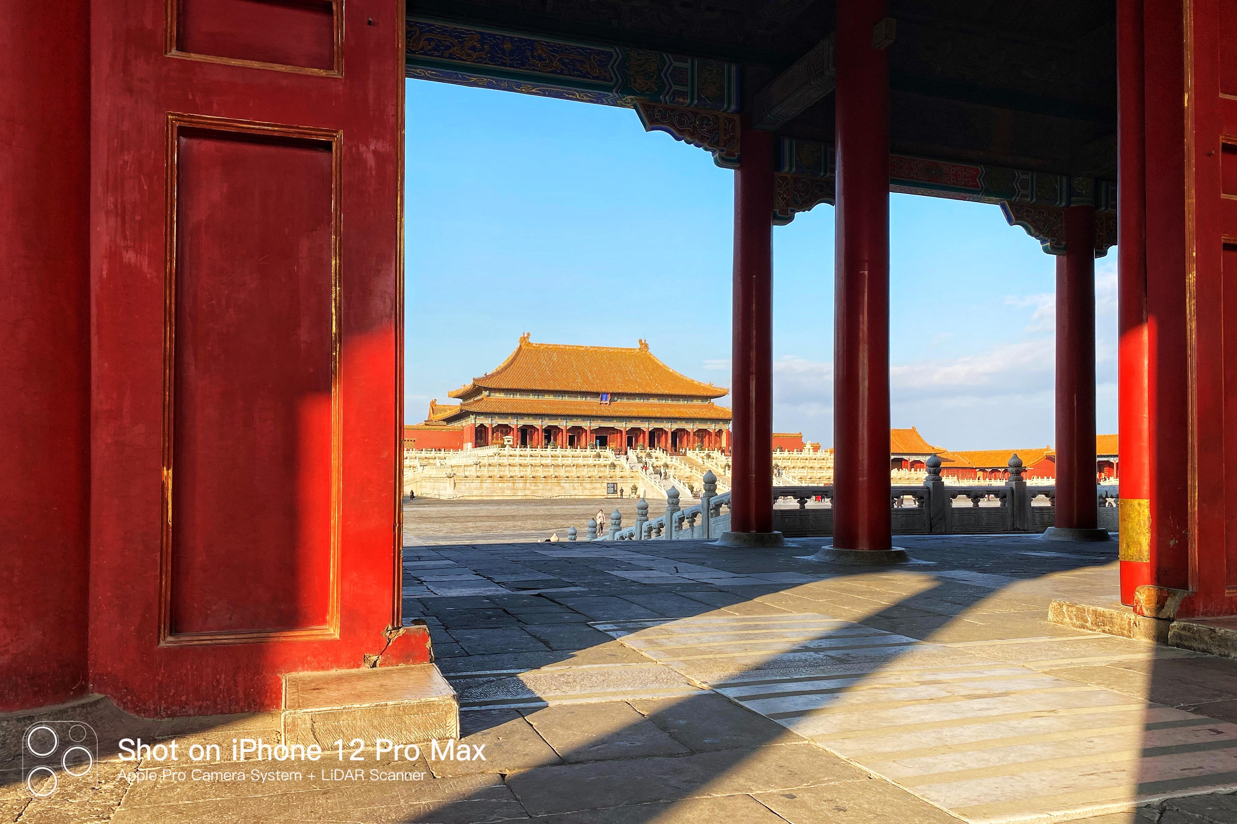 iphone拍摄有涂抹吗,iphone怎么样给拍的照片加上水印