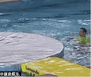 蓝台后续会如何,蓝台到底在干什么