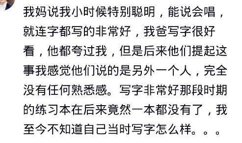 家里的镜子破了还能接着用吗,家里镜子破了怎么粘起来安全