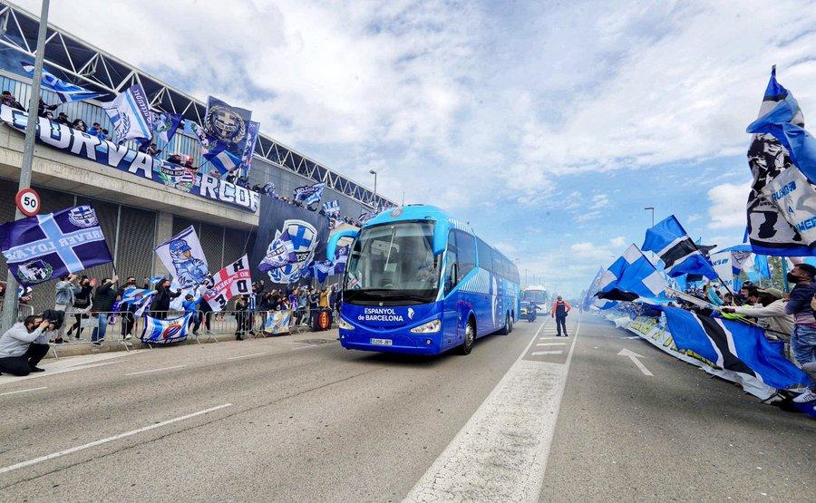 武磊周记,武磊周记出场表现