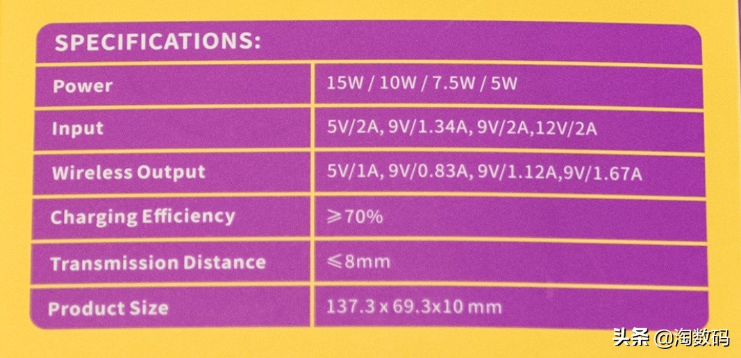 tesla手机快充,tesla超级快充16a