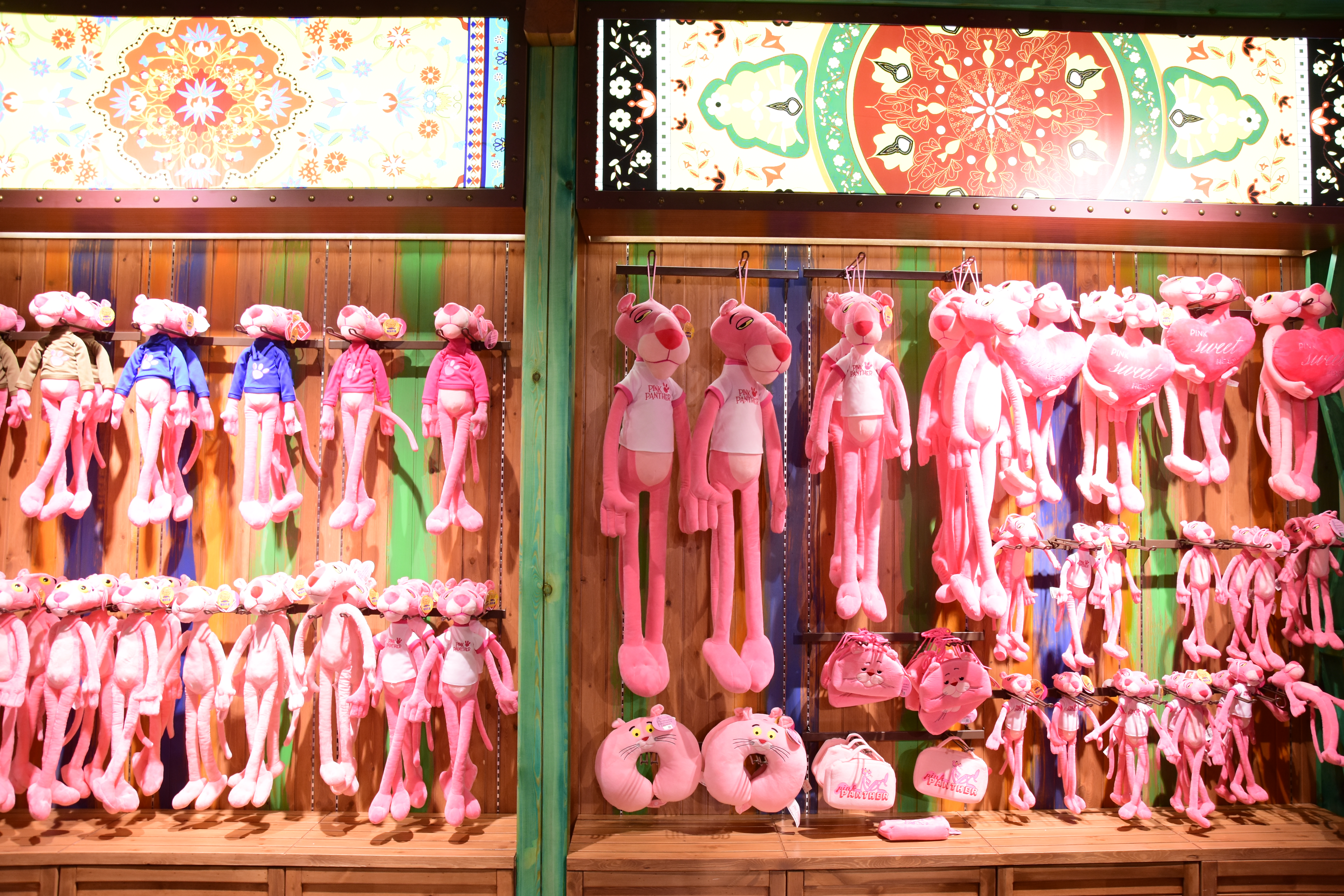 花都融创乐园飞越广东门票,花都区融创乐园旅游攻略三日游