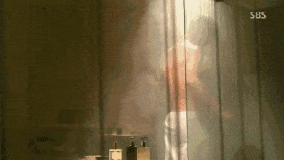 多久洗一次澡才最好？医生给出了最佳答案