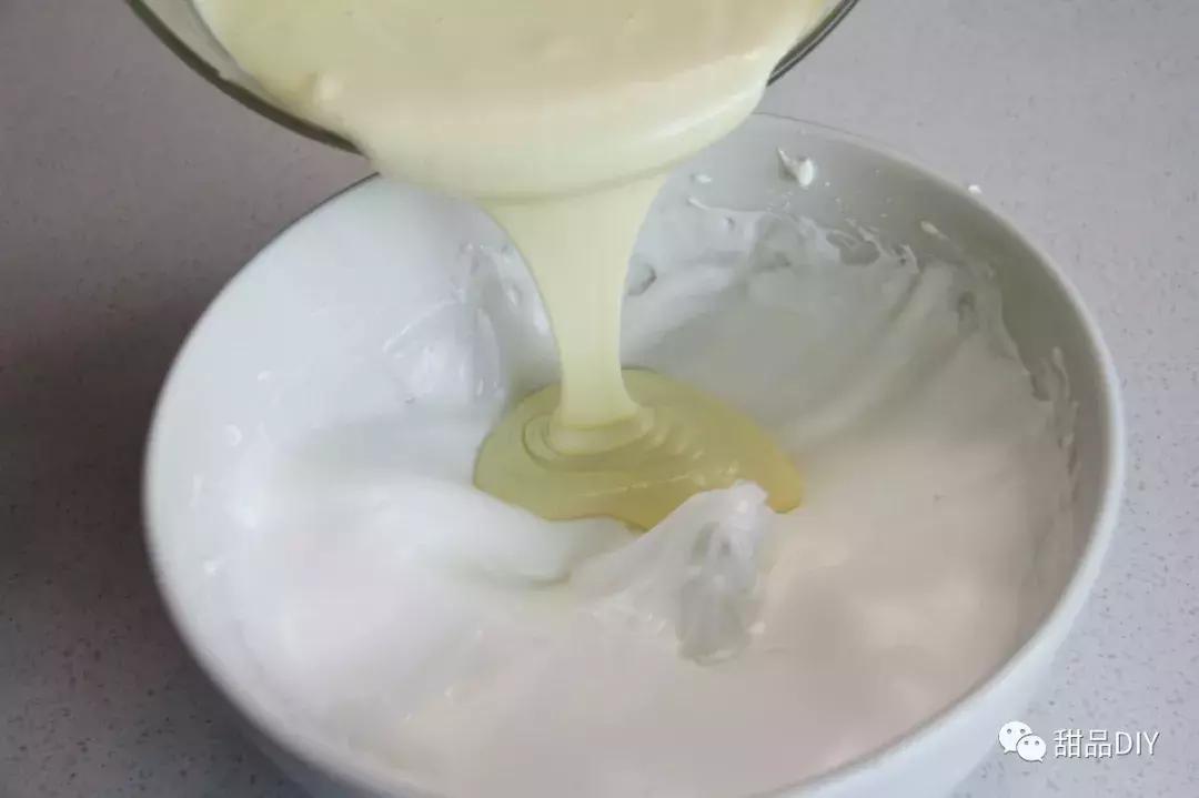 网红韩式便当盒,网红日式可爱便当盒