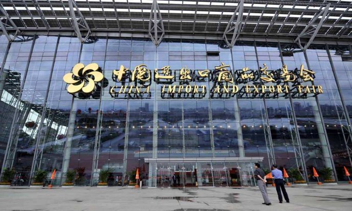 使用过gofair的效果，目前国内EDM服务商比较好的有哪些