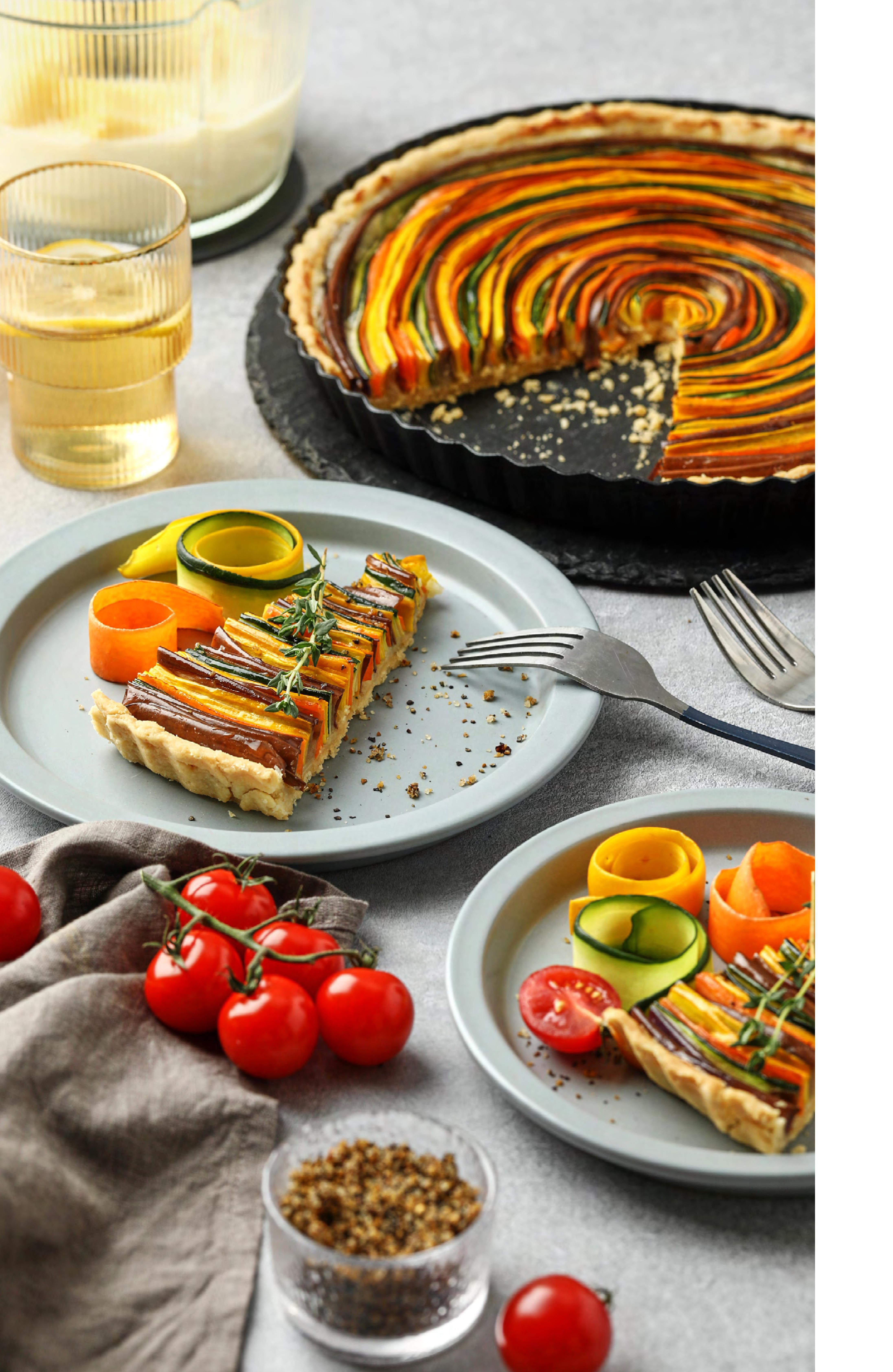 无线电动料理绞肉机,无线便携式食物绞肉机