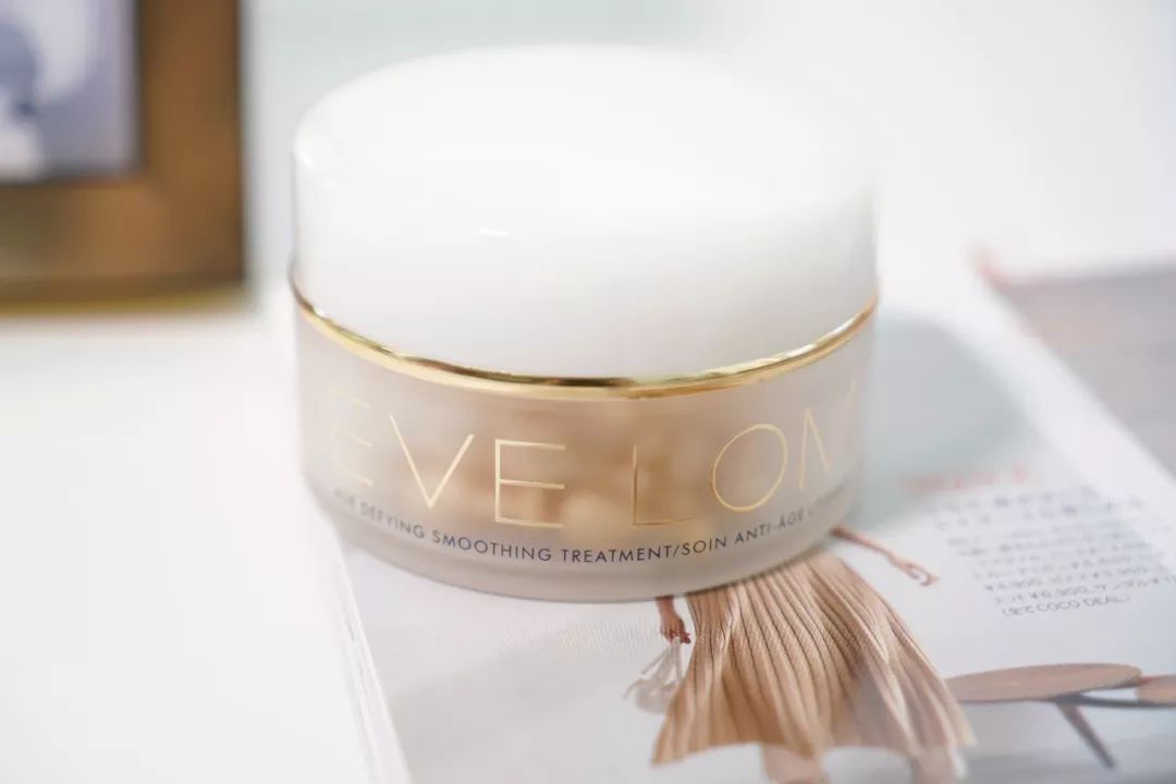 悦木之源精华面膜,悦木之源焕能精华面膜使用方法