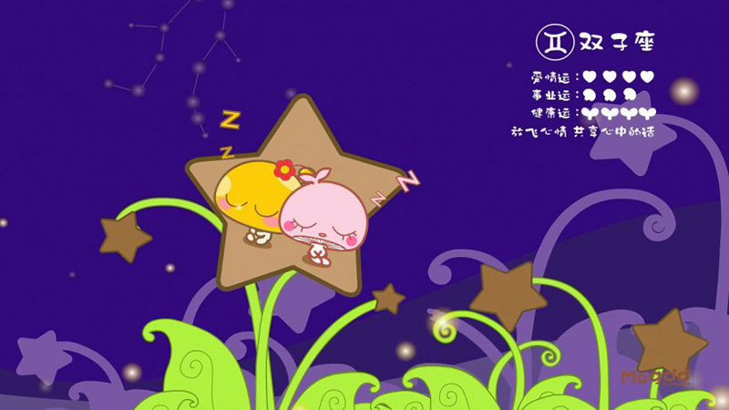 双重人格星座是什么样的,双重人格的星座男有哪些