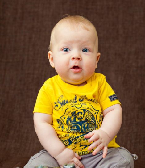 分离焦虑怎么办教你几招轻松解决,解决分离焦虑