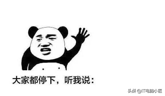 显卡如何超频笔记本,显卡一键超频对电脑有什么要求