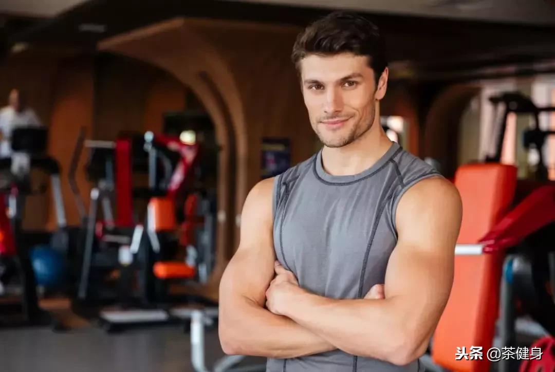 肩部疼痛活动受限的保健康复方案,用阻力带练肩部能练成什么样