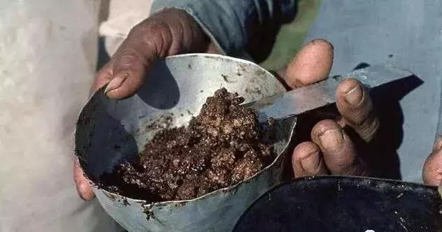 这五种烟被列为黑名单尽量别抽,国家公布的七种有毒有害的烟