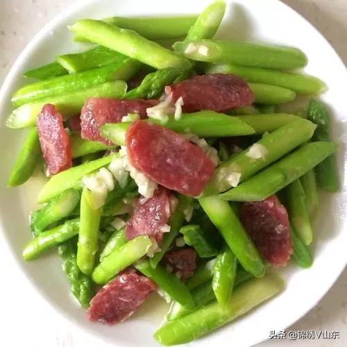 每日美食分享家常菜最火,美食大全每日一道