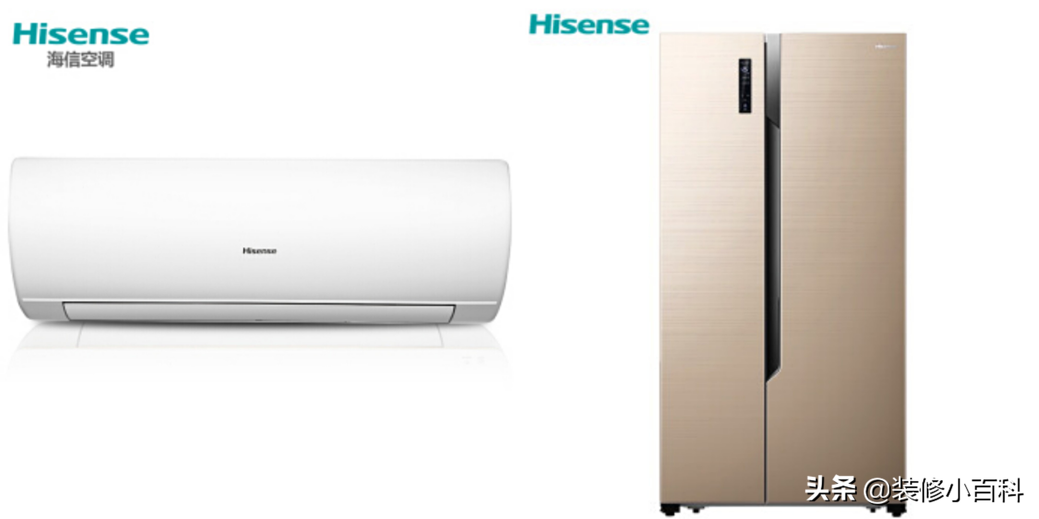 各种电器品牌排行榜前十名,十大公认最好用的电器