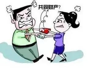 民法中的纠纷如何处理,民法民事纠纷解决方案