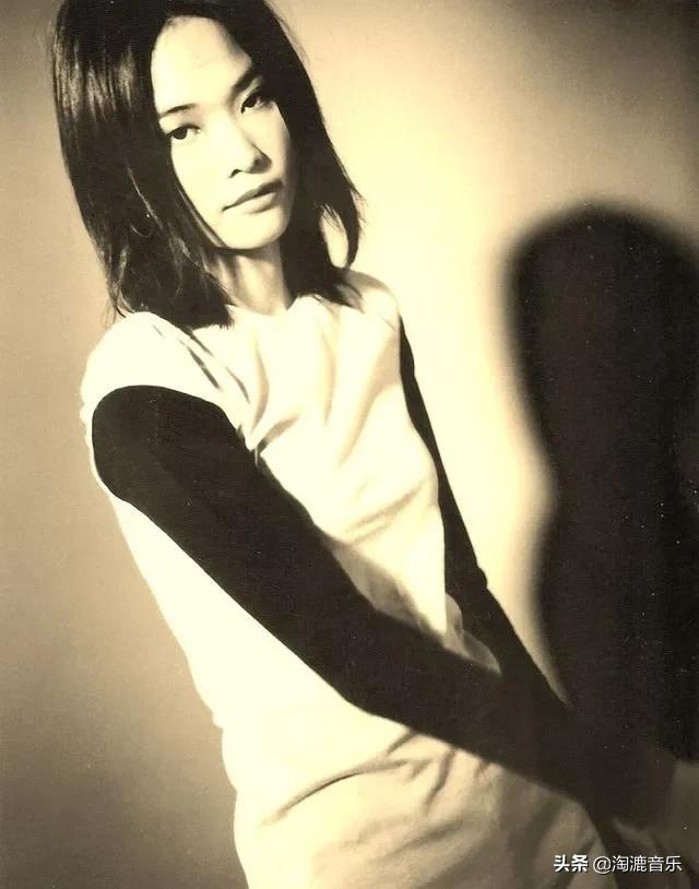 爱恨情仇柔情似水全文,上世纪最温柔的女生