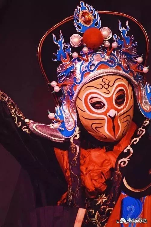 兰州到重庆绿巨人,兰州至上海绿巨人